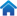 天航五金