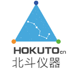 天航五金